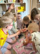 większy obrazek nr 24