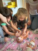 większy obrazek nr 25