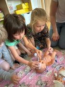 większy obrazek nr 26