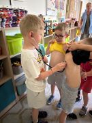 większy obrazek nr 27