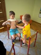 większy obrazek nr 29