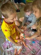 większy obrazek nr 30