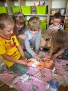 większy obrazek nr 31