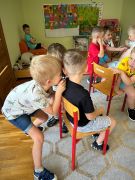 większy obrazek nr 32