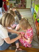 większy obrazek nr 33