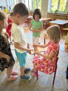 większy obrazek nr 34