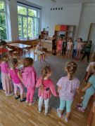 większy obrazek nr 2