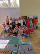 większy obrazek nr 3