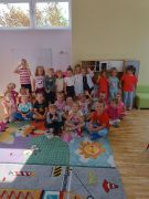 większy obrazek nr 4