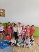 większy obrazek nr 5