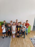 większy obrazek nr 6