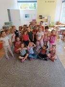 większy obrazek nr 1