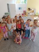 większy obrazek nr 3