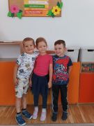 większy obrazek nr 5