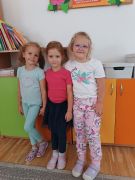 większy obrazek nr 6