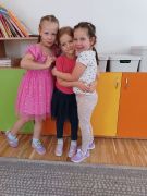 większy obrazek nr 7