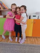 większy obrazek nr 8