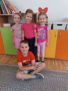 większy obrazek nr 9