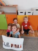 większy obrazek nr 10