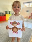 większy obrazek nr 1