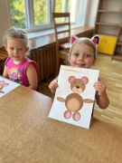 większy obrazek nr 3