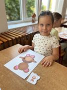 większy obrazek nr 4