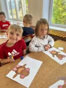 większy obrazek nr 5