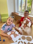 większy obrazek nr 6