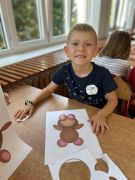 większy obrazek nr 7