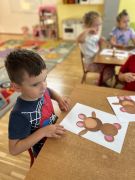 większy obrazek nr 8