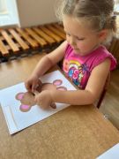 większy obrazek nr 9