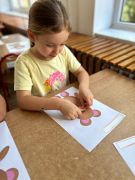 większy obrazek nr 10