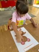 większy obrazek nr 11