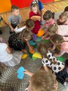 większy obrazek nr 2