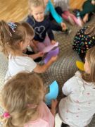 większy obrazek nr 3