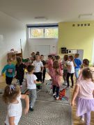 większy obrazek nr 4