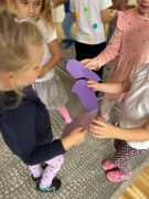 większy obrazek nr 5