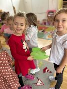 większy obrazek nr 6