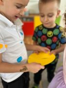 większy obrazek nr 8