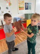 większy obrazek nr 10