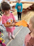 większy obrazek nr 11