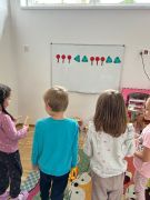 większy obrazek nr 14