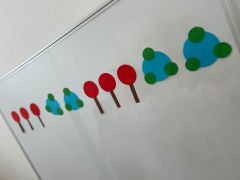 większy obrazek nr 15