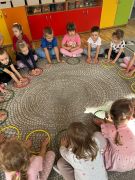 większy obrazek nr 17