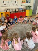 większy obrazek nr 19