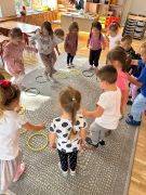 większy obrazek nr 22