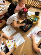 większy obrazek nr 24