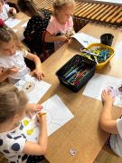 większy obrazek nr 25