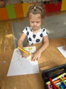 większy obrazek nr 28