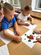 większy obrazek nr 29